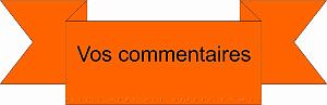 x carrosserie esclapez commentaires 